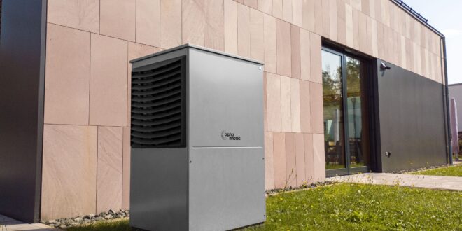 Magyarország az energiakereskedelem meghatározó szereplőjévé válhat