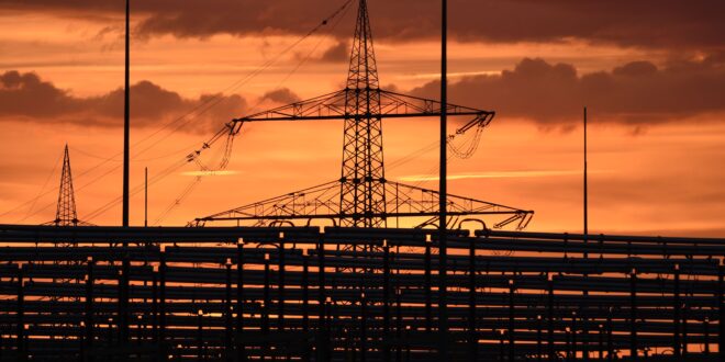 261 MW-tal nőtt a hálózatba fogadható megújulóenergia-kapacitás