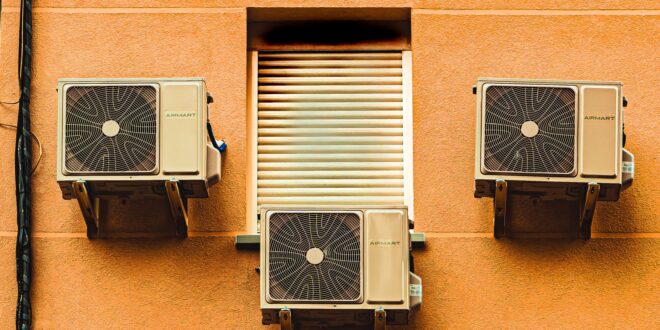 Esti áramspórolásra kéri a lakosságot az energetikai miniszter