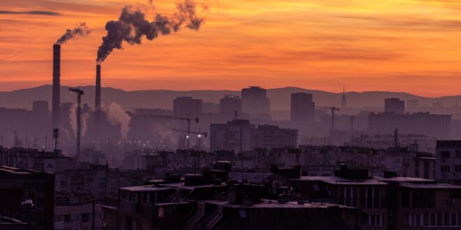 Az iráni háború árnyéka Európára vetül: energia-, víz- válság közeleg