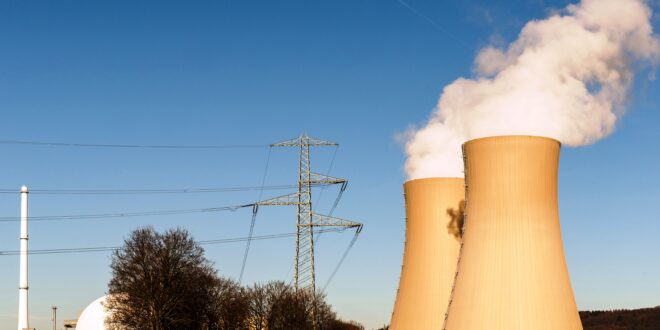 Horvátország a kis moduláris atomreaktorok felé nyit
