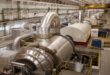 Újraindul Paks: már négy turbina termel, szerdára jöhet a teljes kapacitás