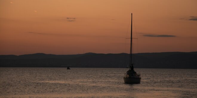 Új hálózat segítheti a Balaton egész éves turizmusának fejlődését
