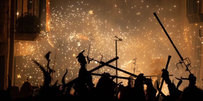 4,5 milliárd forinttal több adót hozhat az államnak a Sziget, mint amennyibe kerül