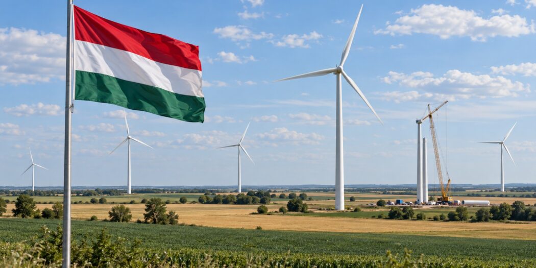 https://alternativenergia.hu/wp-content/uploads/2026/09/wind_hu-1050x525.jpg
