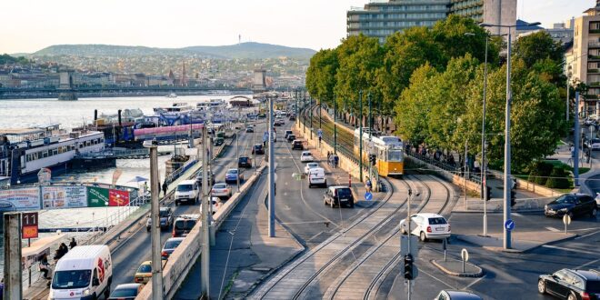 Minden hatodik ellenőrzött járműnél találtak problémát
