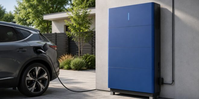 700 ezer forintot vesznek el a családoktól? Feszültség az energiatámogatás körül